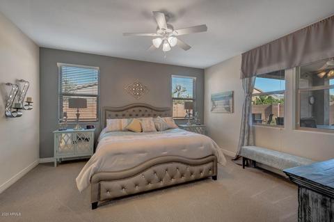 10416 E Durant Dr, Mesa, AZ 85212 photo 13