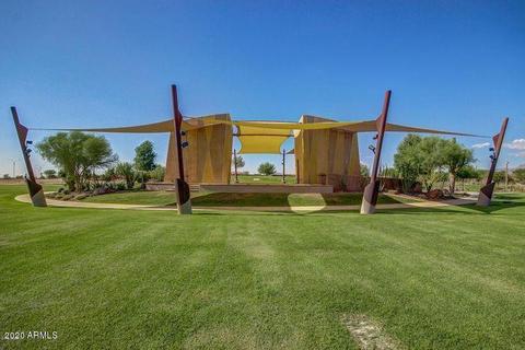 10416 E Durant Dr, Mesa, AZ 85212 photo 38