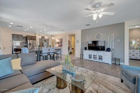 10416 E Durant Dr, Mesa, AZ 85212 photo 11