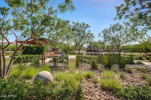 10416 E Durant Dr, Mesa, AZ 85212 photo 33