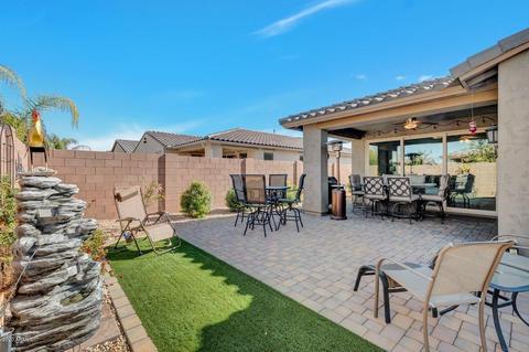 10416 E Durant Dr, Mesa, AZ 85212 photo 27
