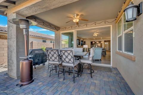 10416 E Durant Dr, Mesa, AZ 85212 photo 25
