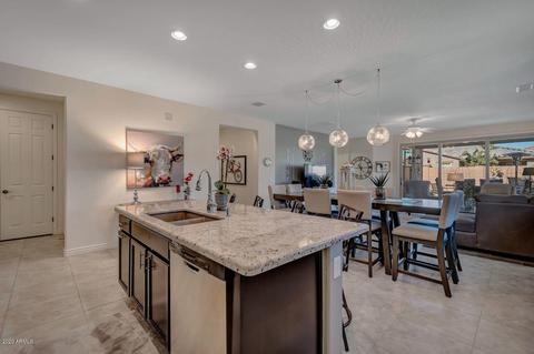 10416 E Durant Dr, Mesa, AZ 85212 photo 8