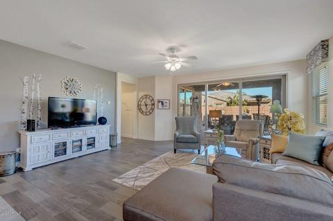 10416 E Durant Dr, Mesa, AZ 85212 photo 12