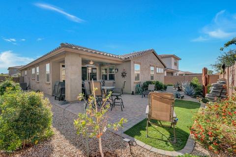 10416 E Durant Dr, Mesa, AZ 85212 photo 26