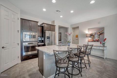 10416 E Durant Dr, Mesa, AZ 85212 photo 9
