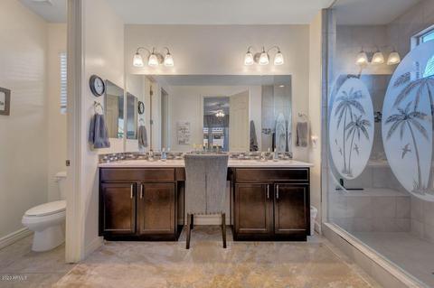 10416 E Durant Dr, Mesa, AZ 85212 photo 15