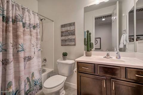 10416 E Durant Dr, Mesa, AZ 85212 photo 20