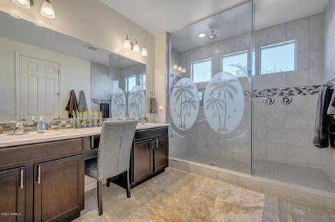 10416 E Durant Dr, Mesa, AZ 85212 photo 16