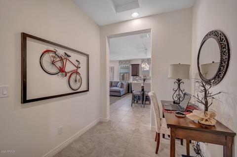 10416 E Durant Dr, Mesa, AZ 85212 photo 18