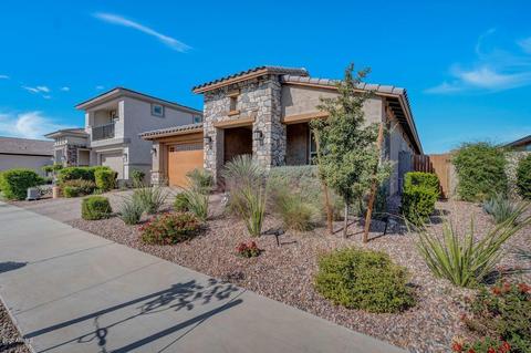 10416 E Durant Dr, Mesa, AZ 85212 photo 29