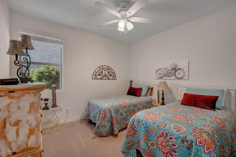 10416 E Durant Dr, Mesa, AZ 85212 photo 21