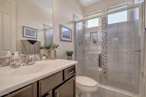 10416 E Durant Dr, Mesa, AZ 85212 photo 22