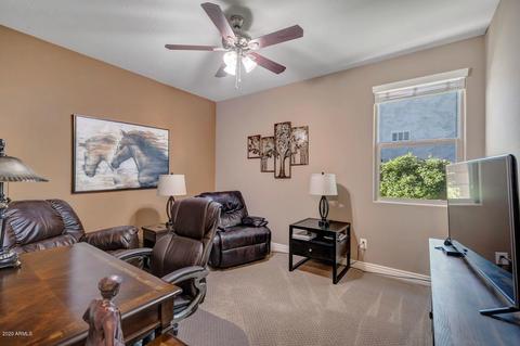 10416 E Durant Dr, Mesa, AZ 85212 photo 19