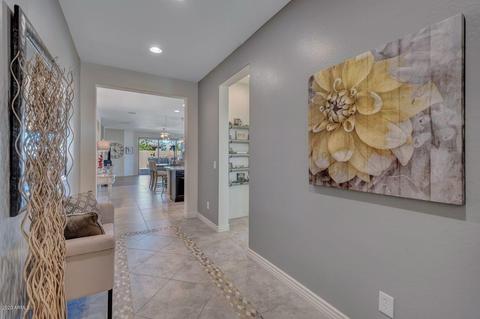 10416 E Durant Dr, Mesa, AZ 85212 photo 2