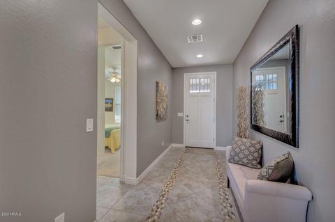 10416 E Durant Dr, Mesa, AZ 85212 photo 3