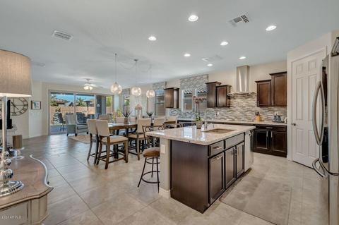 10416 E Durant Dr, Mesa, AZ 85212 photo 4