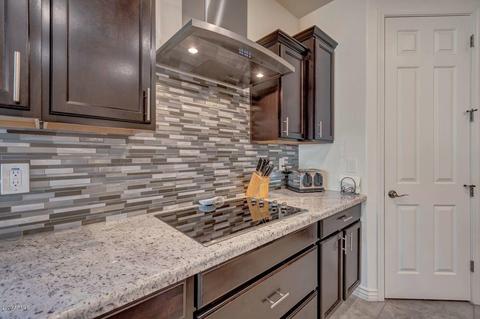 10416 E Durant Dr, Mesa, AZ 85212 photo 10