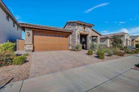 10416 E Durant Dr, Mesa, AZ 85212 photo 30