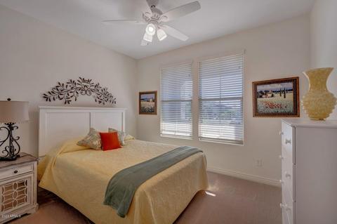 10416 E Durant Dr, Mesa, AZ 85212 photo 23