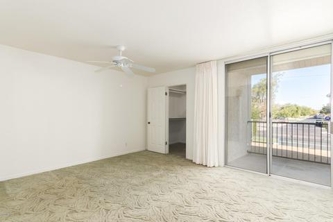 4606 N 40th St, Phoenix, AZ 85018 photo 17