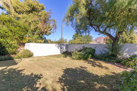 4606 N 40th St, Phoenix, AZ 85018 photo 23