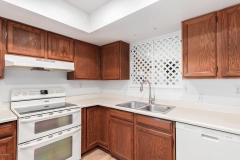 4606 N 40th St, Phoenix, AZ 85018 photo 9