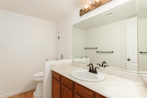 4606 N 40th St, Phoenix, AZ 85018 photo 12