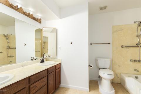 4606 N 40th St, Phoenix, AZ 85018 photo 19