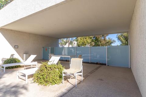4606 N 40th St, Phoenix, AZ 85018 photo 32