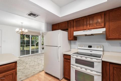 4606 N 40th St, Phoenix, AZ 85018 photo 10