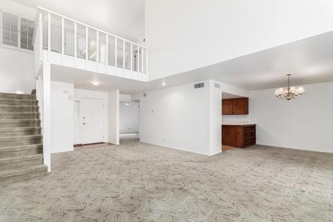 4606 N 40th St, Phoenix, AZ 85018 photo 5