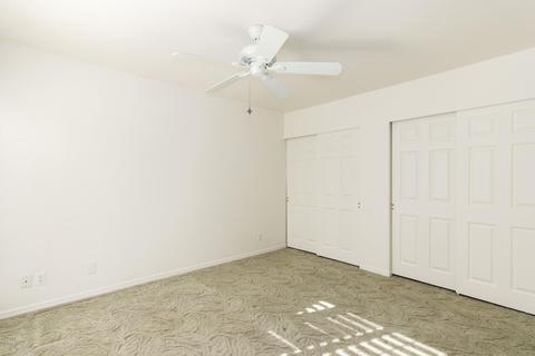 4606 N 40th St, Phoenix, AZ 85018 photo 15