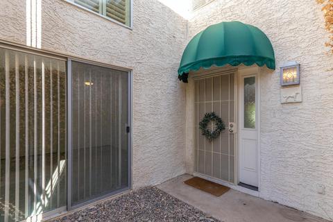 4606 N 40th St, Phoenix, AZ 85018 photo 2