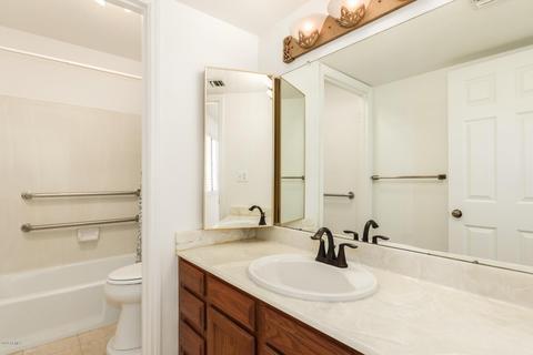 4606 N 40th St, Phoenix, AZ 85018 photo 16