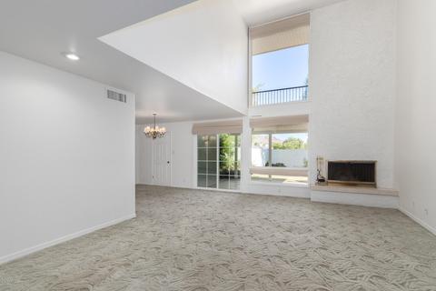 4606 N 40th St, Phoenix, AZ 85018 photo 4