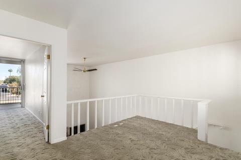 4606 N 40th St, Phoenix, AZ 85018 photo 14