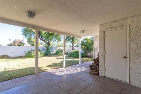 4606 N 40th St, Phoenix, AZ 85018 photo 22