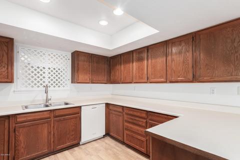 4606 N 40th St, Phoenix, AZ 85018 photo 8