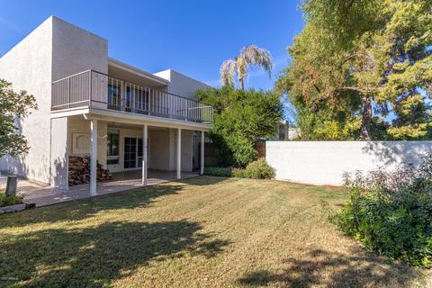 4606 N 40th St, Phoenix, AZ 85018 photo 24