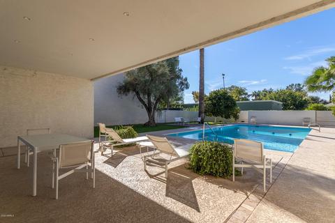 4606 N 40th St, Phoenix, AZ 85018 photo 26