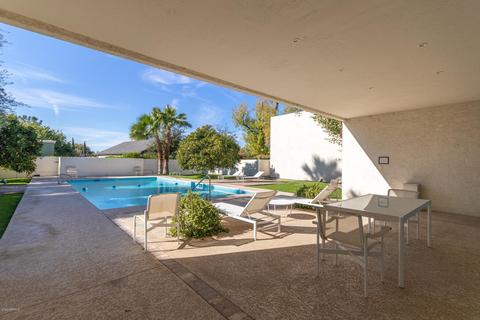 4606 N 40th St, Phoenix, AZ 85018 photo 27
