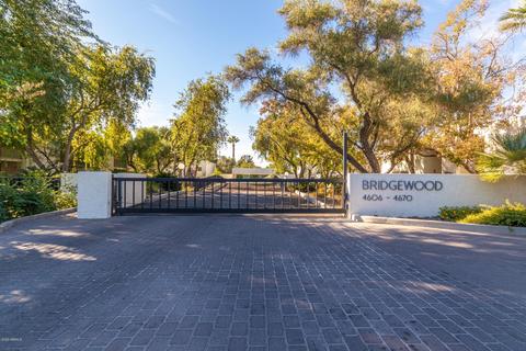 4606 N 40th St, Phoenix, AZ 85018 photo 1