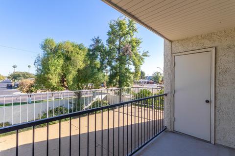 4606 N 40th St, Phoenix, AZ 85018 photo 21