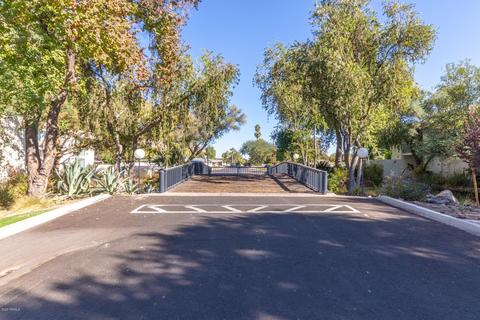 4606 N 40th St, Phoenix, AZ 85018 photo 33
