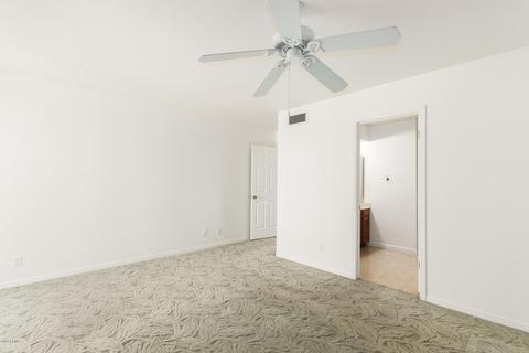 4606 N 40th St, Phoenix, AZ 85018 photo 18