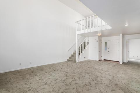4606 N 40th St, Phoenix, AZ 85018 photo 6