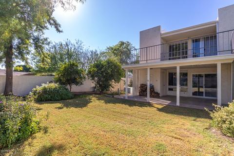 4606 N 40th St, Phoenix, AZ 85018 photo 25