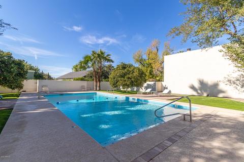 4606 N 40th St, Phoenix, AZ 85018 photo 28