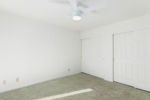 4606 N 40th St, Phoenix, AZ 85018 photo 11